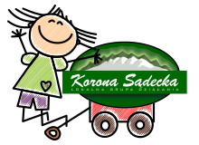 Żłobek „Bajkowa Kraina” i Tęczowa Chatka” w Biczycach Dolnych