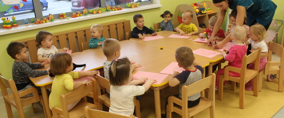 Grudniowi goście i ciekawe kulinarne doświadczenia