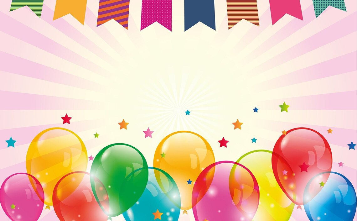 Bal karnawałowy w żłobku